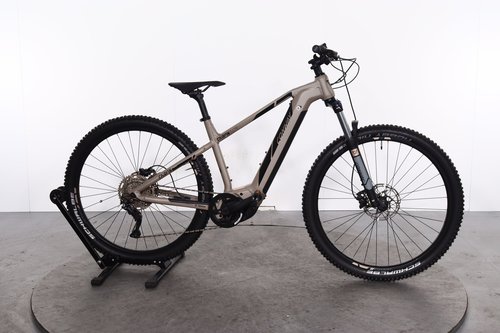 Conway Cairon S 429