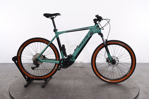 Bulls Copperhead EVO 1