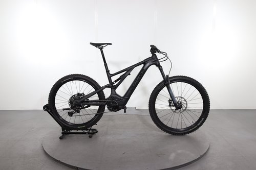 Specialized Turbo Levo 3 Alloy