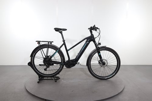 Conway Cairon C 2.0