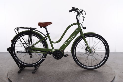 Electra Townie Path Go!