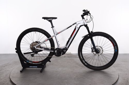 Conway Cairon S 829