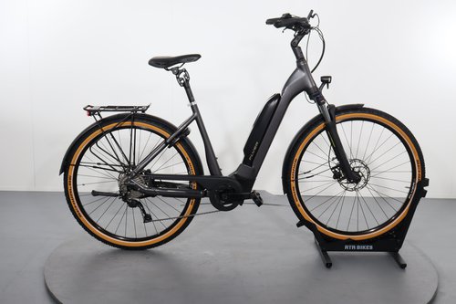 Flyer Upstreet 5 3.12