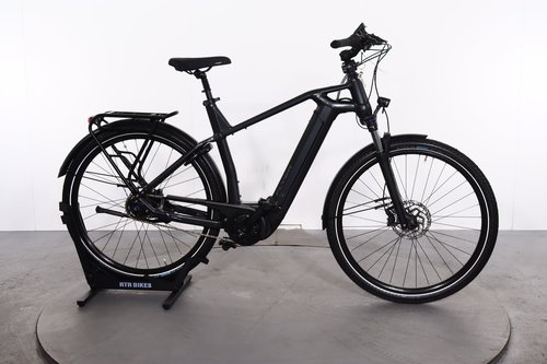 Flyer Gotour6 5.41R