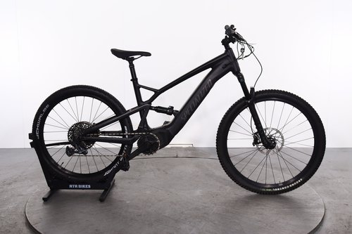 Specialized Turbo Tero X 6.0