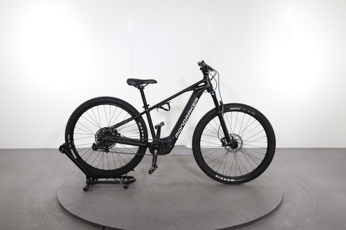 Mondraker Prime 29