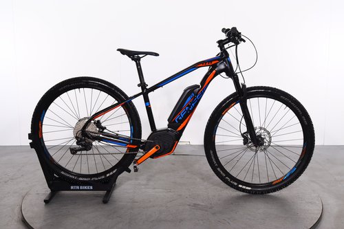 Genesis E-Pro 4.8