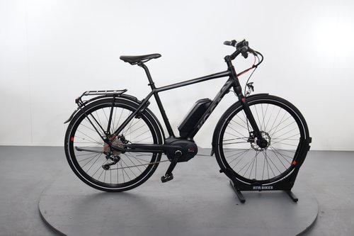 Koga E-Xite S