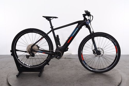 Genesis E-Pro mtb 2,2