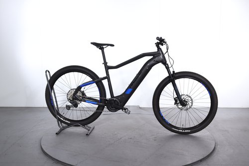 Haibike HardNine 7