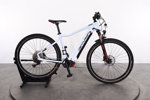 Centurion Backfire Fit E R750i