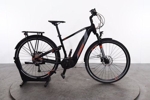 Conway Cairon T 100