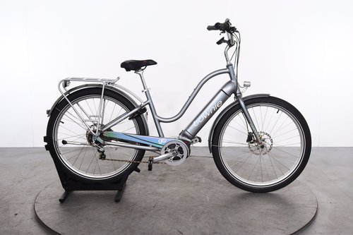 Electra Townie Path Go! 5i