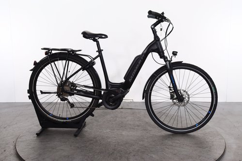 Mammut E-Dition Sport 9.0