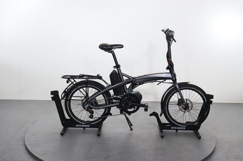 Tern Vektron D7i