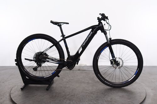 Genesis E-Pro 1.0
