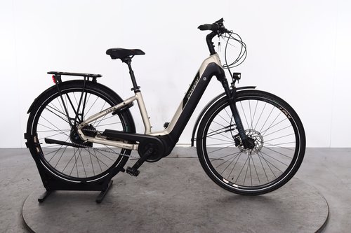 Conway Cairon T450