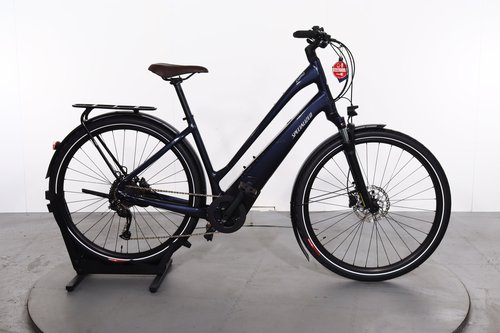 Specialized Turbo Como 4.0