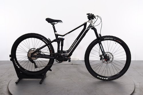 Merida eOne-Forty 5000 EP1
