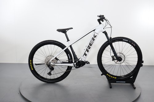 Trek Powerfly 5