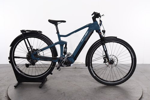 Centurion Lhasa R800i EQ