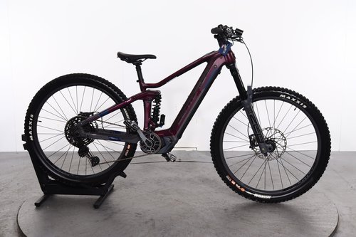 Centurion No Pogo R3700i