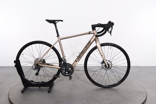 Lapierre e-Sensium 3.2