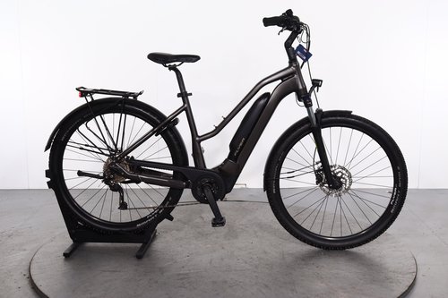 Flyer Upstreet5 3.12