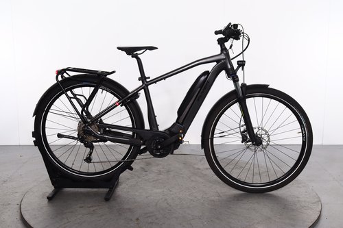 Flyer Upstreet5 5.10