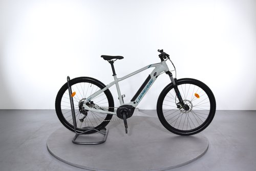 Lapierre Overvolt HT 5.4
