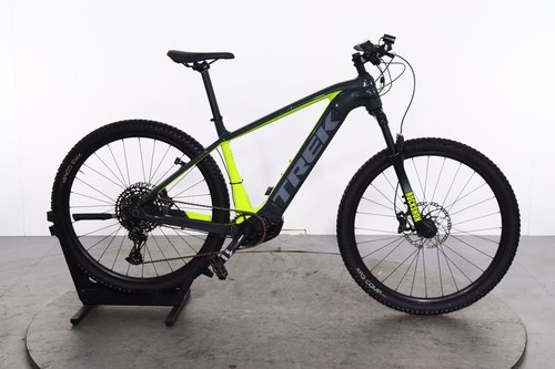 Trek Powerfly 5