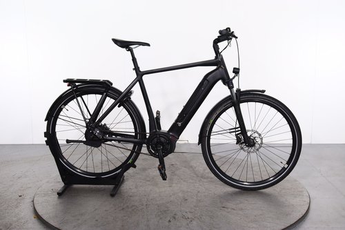 Rose Bikes Xtra Watt Evo