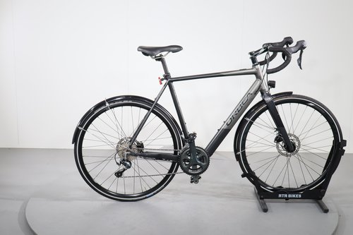 Orbea Gain D30