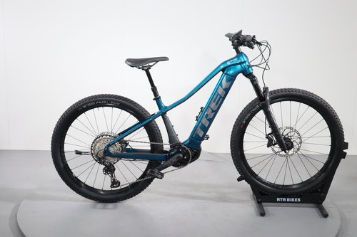 Trek Powerfly 7