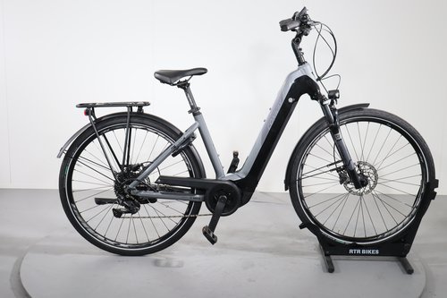 Conway Cairon T 3.0