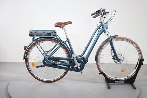 Decathlon 920 E