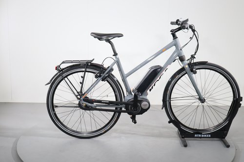 Koga E-Xite N8