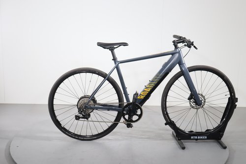 Canyon Roadlite ON AL 7.0