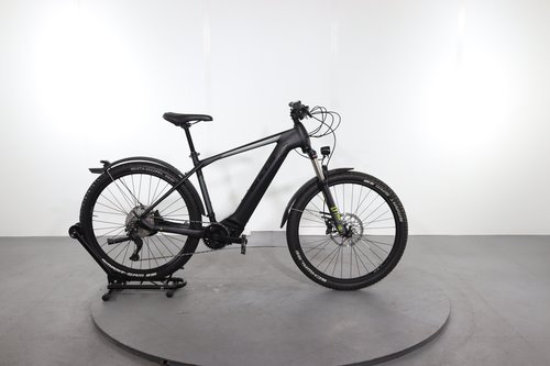 Bulls Copperhead EVO 2 Street