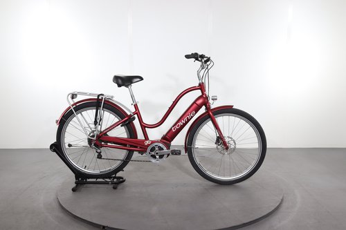 Electra Townie Go! 5i