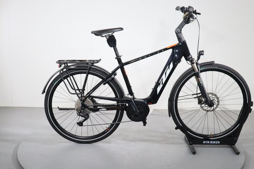 KTM Macina Tour 510