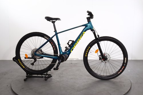 Orbea Urrun 30