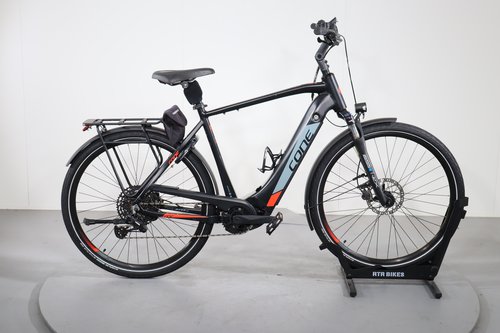 Cone eStreet IN 3.0