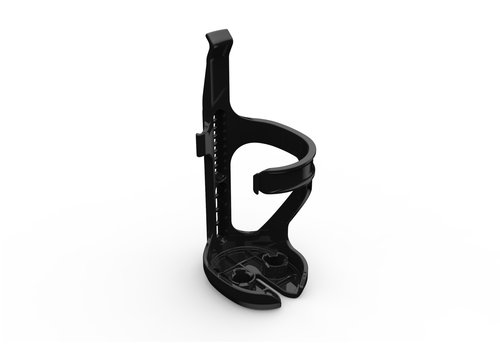 ebikemotion Spare Carrier for Range Extender