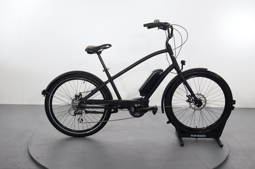 Electra Townie Go! 8D