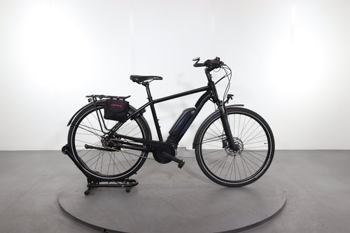 Falter E 9.0 FL