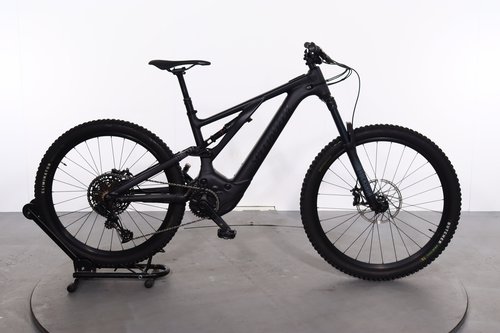 Specialized Turbo Levo Alloy