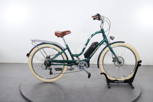 Electra Townie Go! 8D