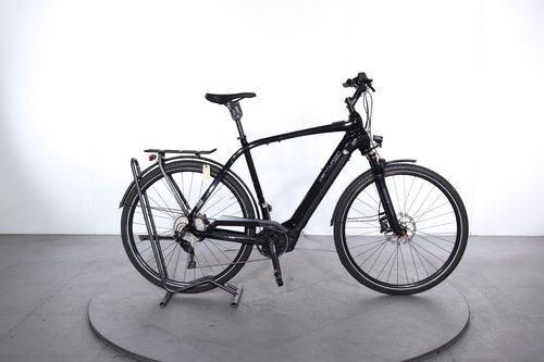 Centurion E-Fire Sport R2600i