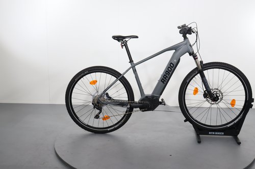 Decathlon Next Generation RR 900